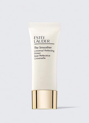 Estee lauder the smoother definitive technology supercube 4000