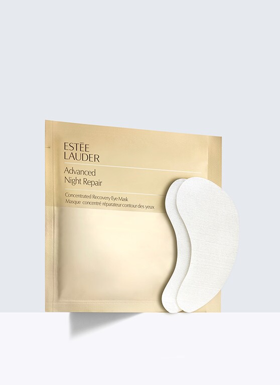 Estee Lauder Advanced Night Repair Eye Mask