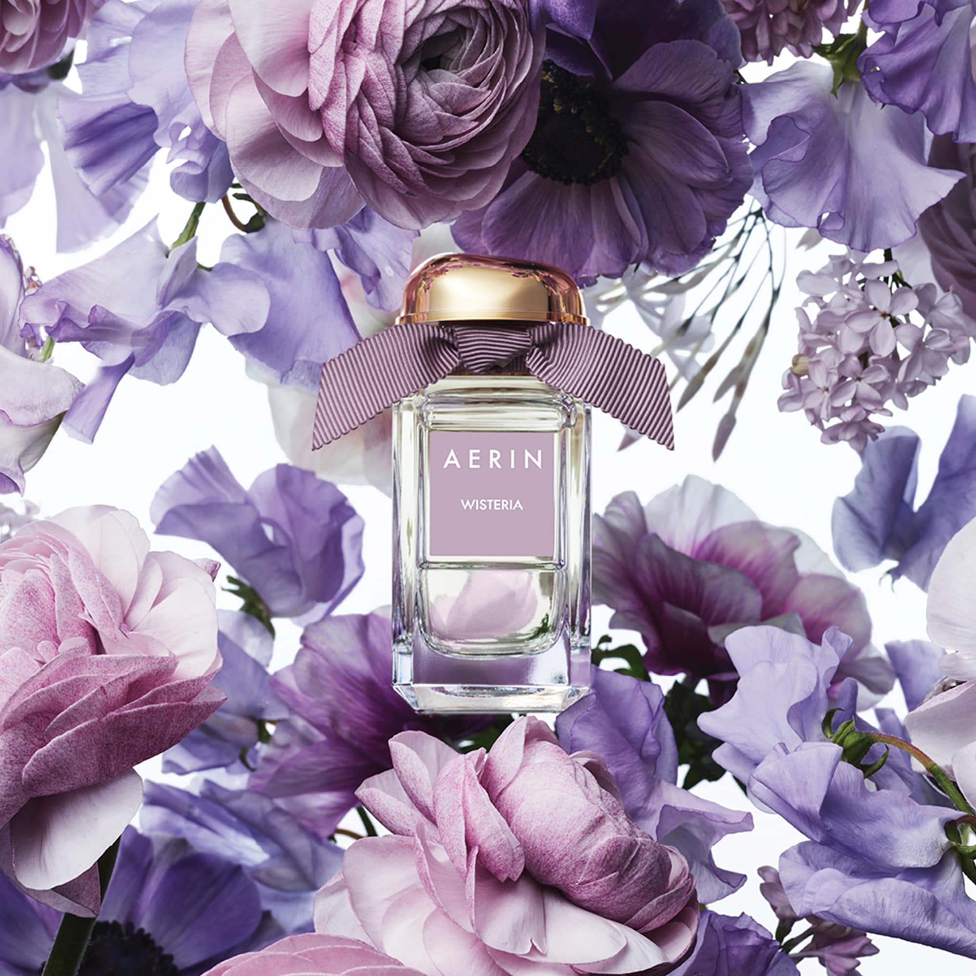 AERIN Wisteria Eau de Parfum Spray | Estée Lauder