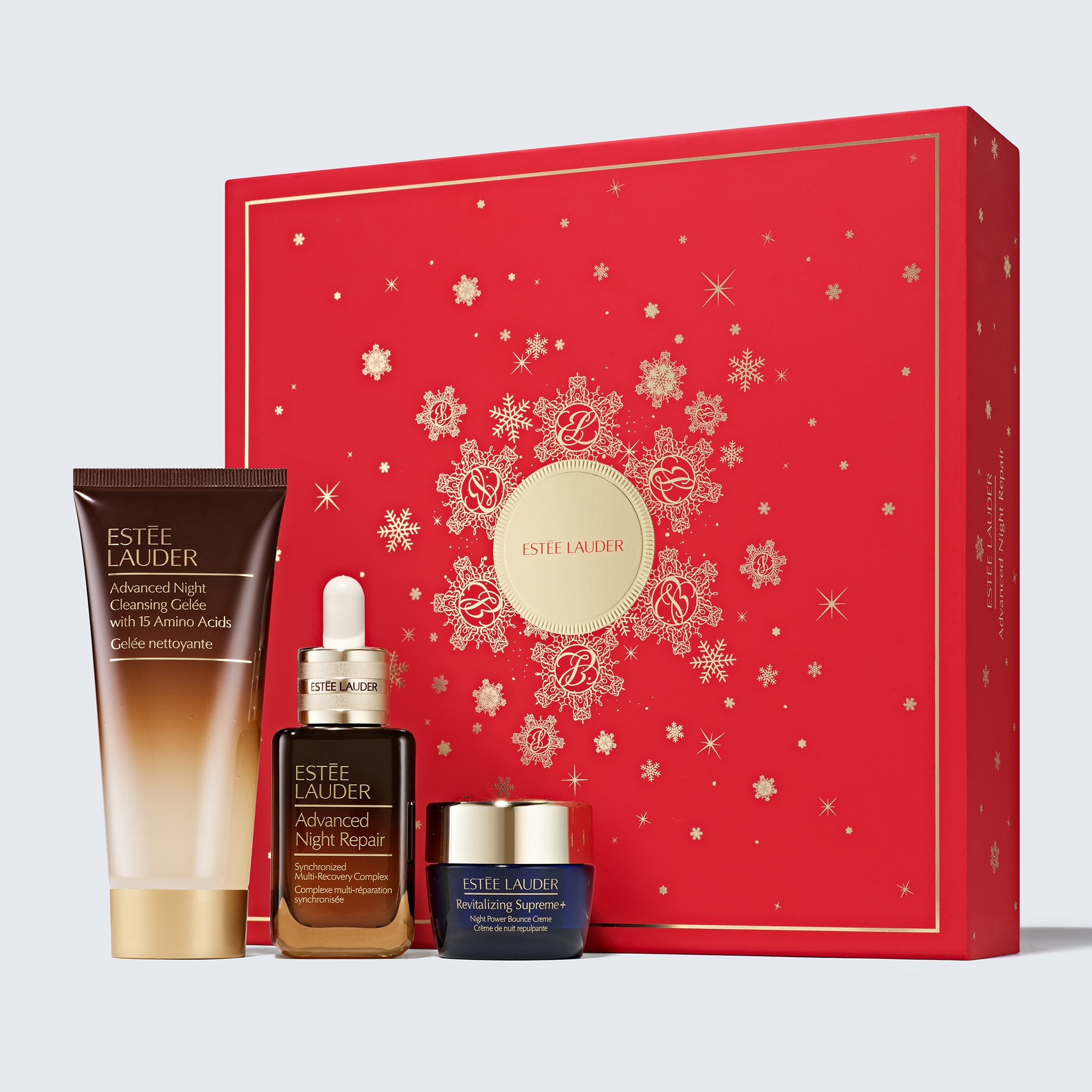 Advanced Night Repair Skincare Gift Set | Estée Lauder
