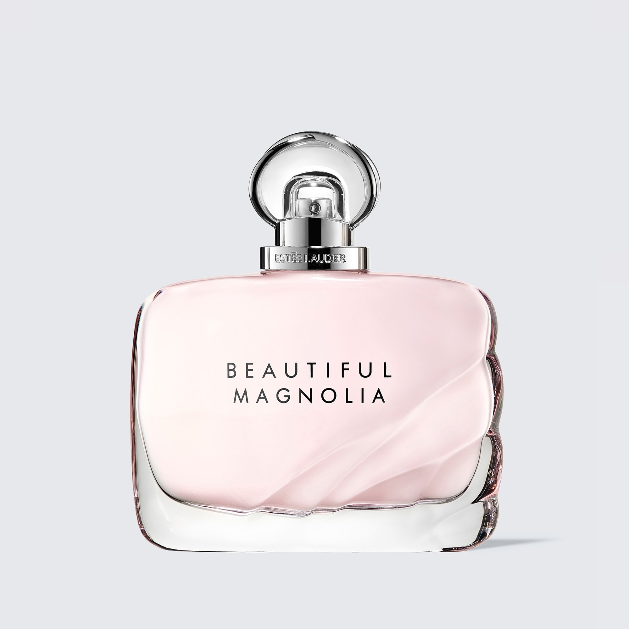 Beautiful Magnolia | Estee Lauder - Official Site