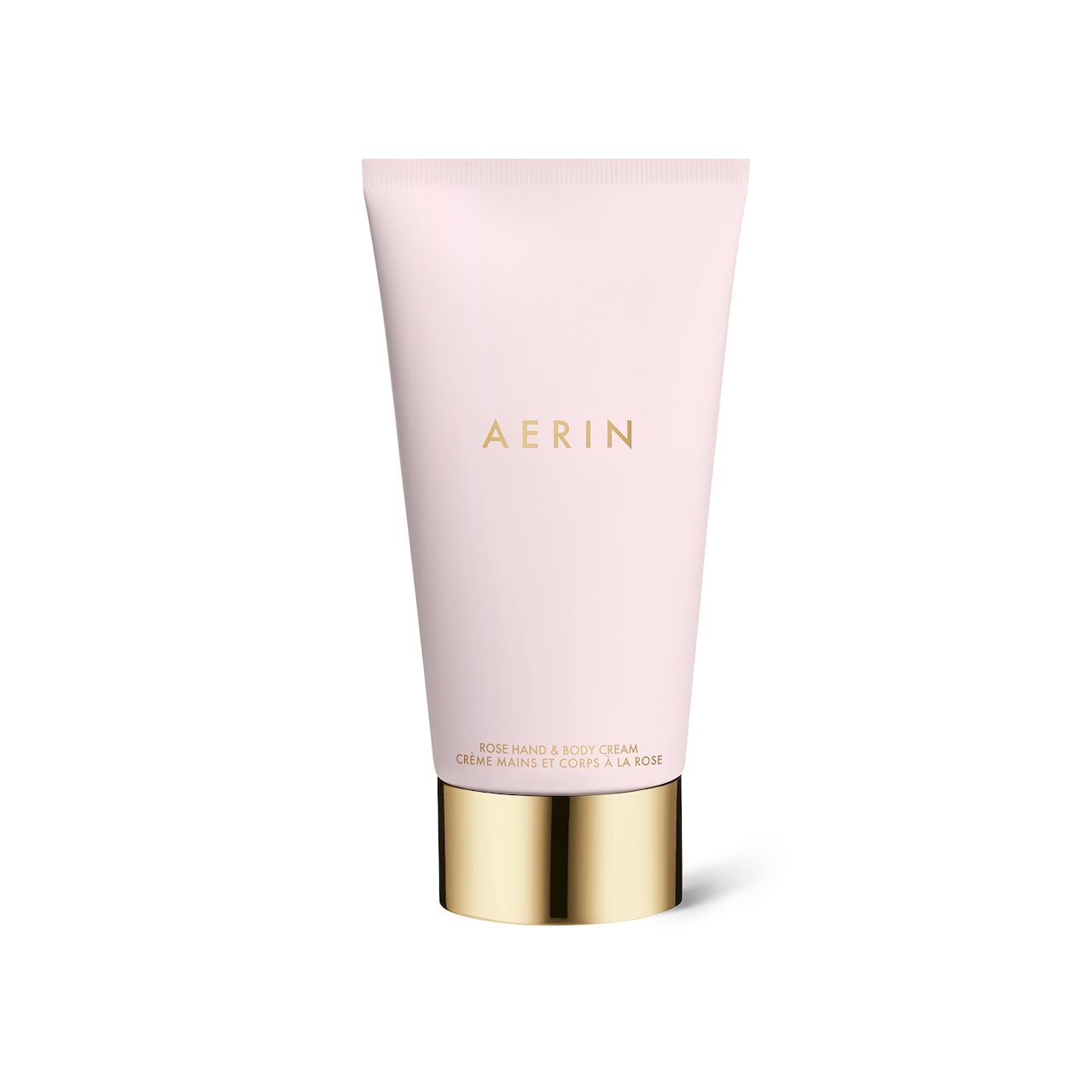 AERIN Rose Hand & Body Cream