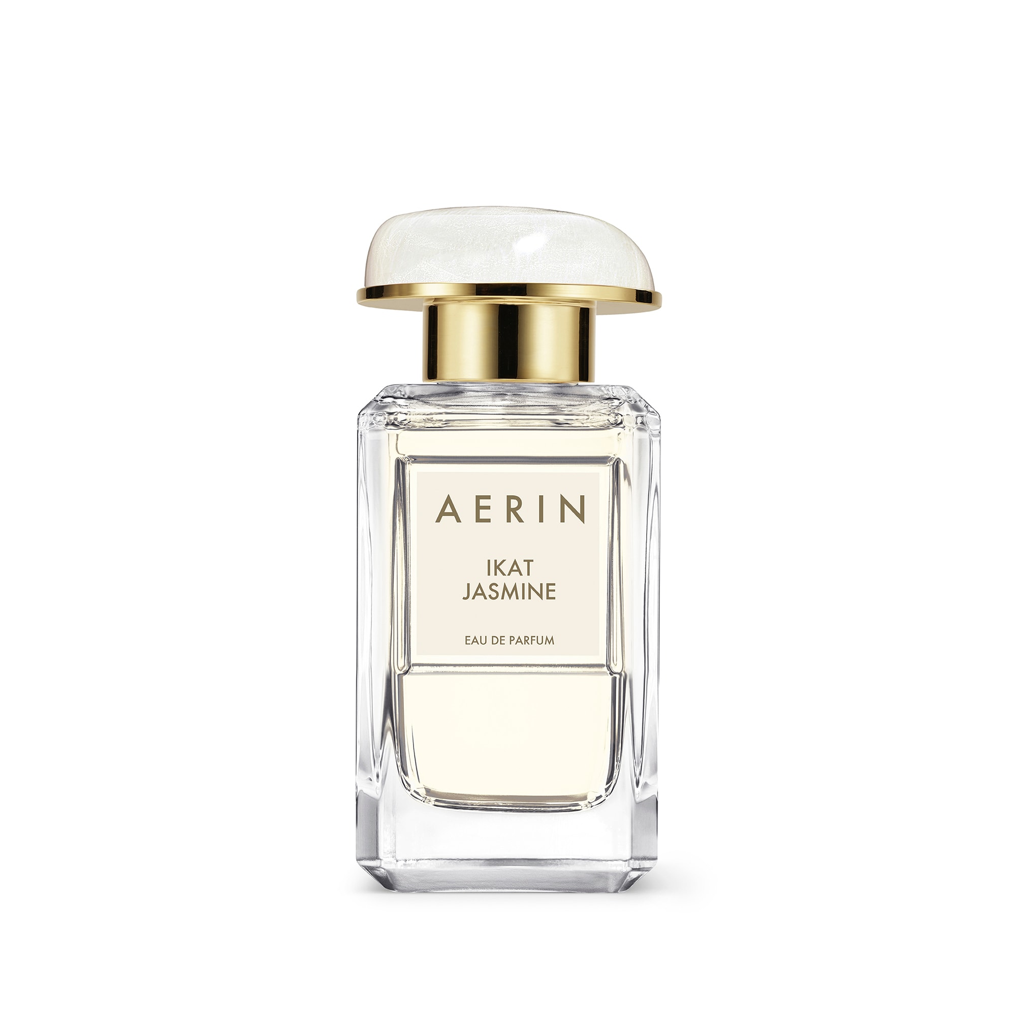 AERIN Ikat Jasmine オーデ パフューム スプレイ 50ml el_sku_YH8201_640x640_0.jpg