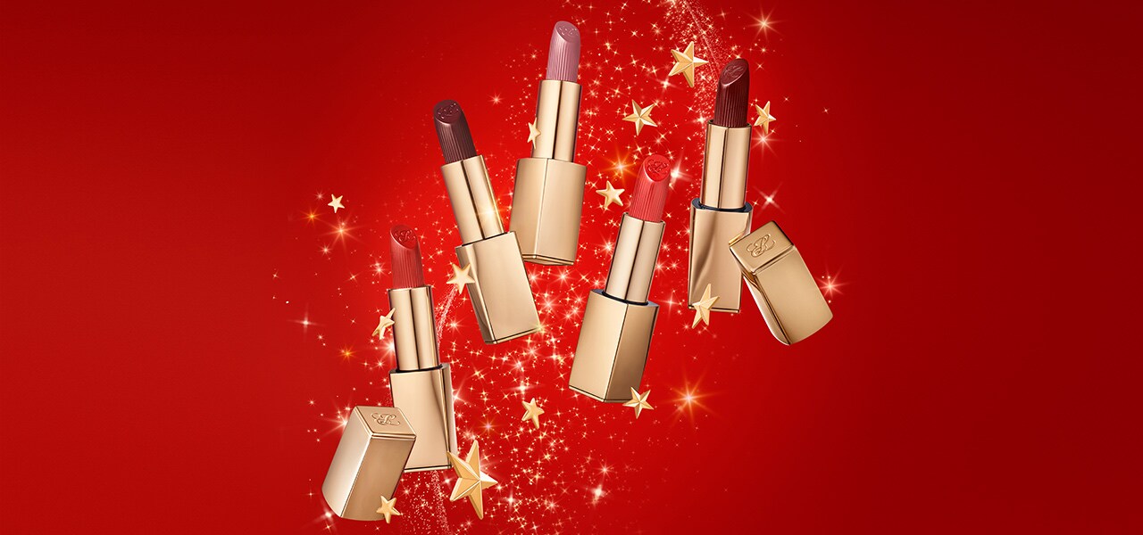 Enjoy our wide selection of makeup gifts to gift your loved ones
